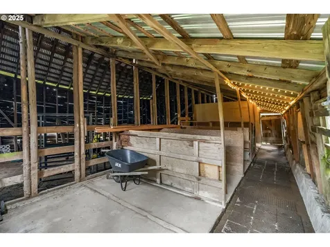 120 Fairwood Road Woodland WA 98674