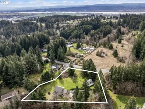 120 Fairwood Road Woodland WA 98674