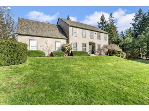 120 Fairwood Road Woodland WA 98674