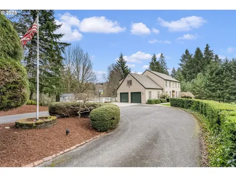120 Fairwood Road Woodland WA 98674