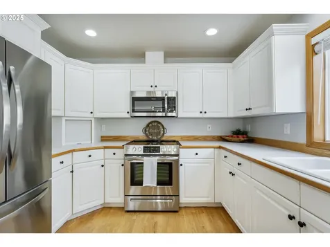 120 Fairwood Road Woodland WA 98674