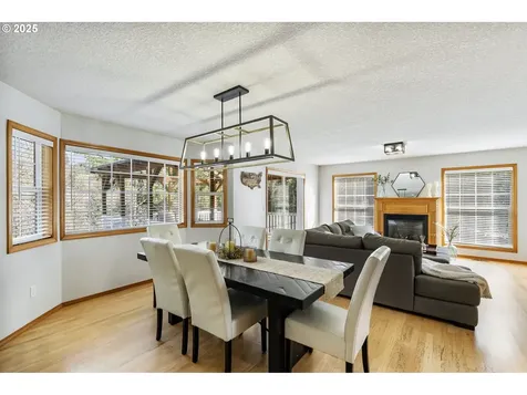 120 Fairwood Road Woodland WA 98674