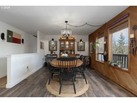 43737 SE Erin Lane Sandy OR 97055