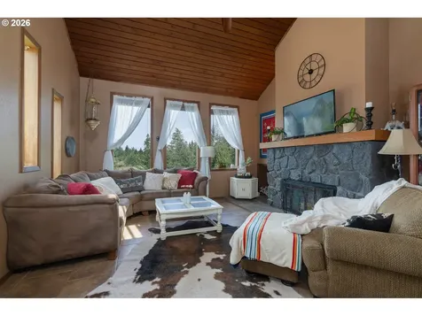 43737 SE Erin Lane Sandy OR 97055