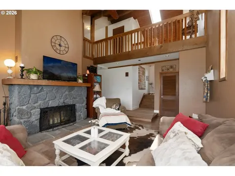 43737 SE Erin Lane Sandy OR 97055