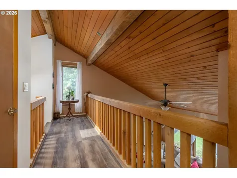 43737 SE Erin Lane Sandy OR 97055