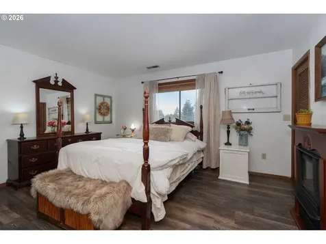 43737 SE Erin Lane Sandy OR 97055