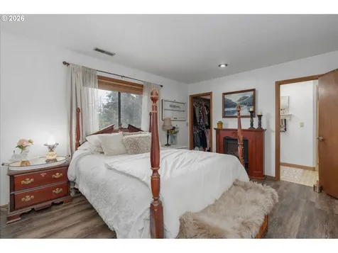 43737 SE Erin Lane Sandy OR 97055