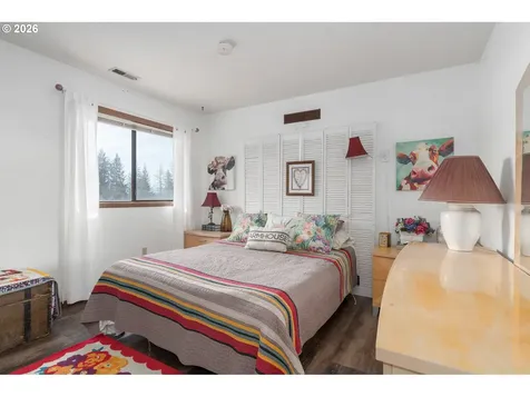 43737 SE Erin Lane Sandy OR 97055