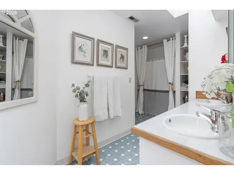 43737 SE Erin Lane Sandy OR 97055
