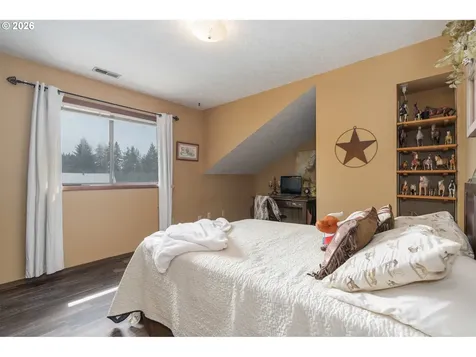 43737 SE Erin Lane Sandy OR 97055