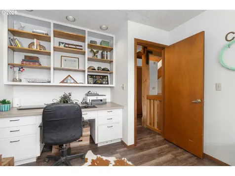 43737 SE Erin Lane Sandy OR 97055