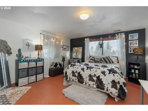 43737 SE Erin Lane Sandy OR 97055