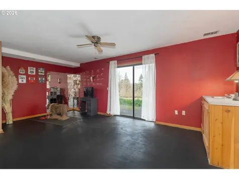 43737 SE Erin Lane Sandy OR 97055