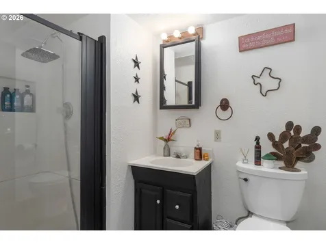 43737 SE Erin Lane Sandy OR 97055
