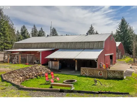 43737 SE Erin Lane Sandy OR 97055
