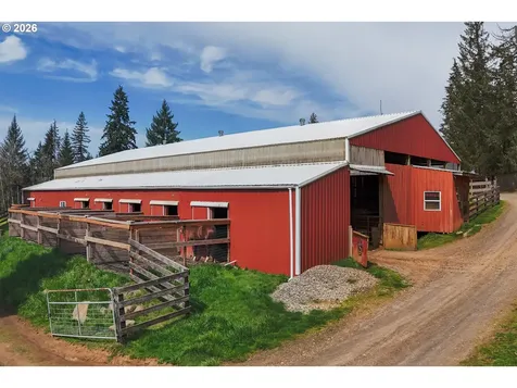 43737 SE Erin Lane Sandy OR 97055
