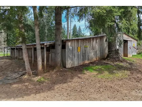 43737 SE Erin Lane Sandy OR 97055