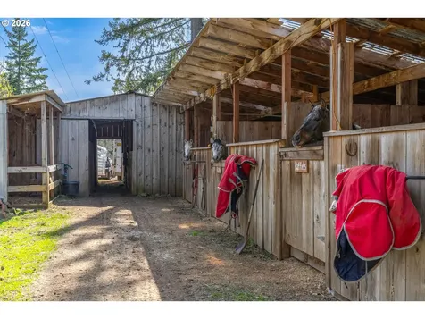 43737 SE Erin Lane Sandy OR 97055