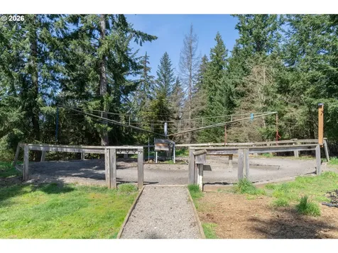 43737 SE Erin Lane Sandy OR 97055