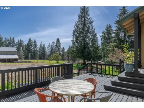 43737 SE Erin Lane Sandy OR 97055