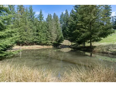 43737 SE Erin Lane Sandy OR 97055