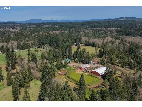 43737 SE Erin Lane Sandy OR 97055