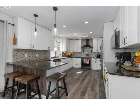 43737 SE Erin Lane Sandy OR 97055