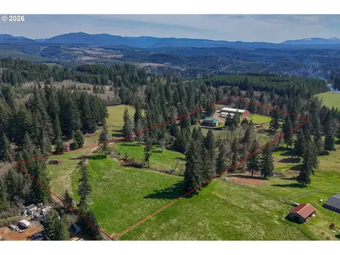 43737 SE Erin Lane Sandy OR 97055