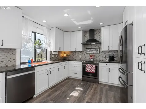 43737 SE Erin Lane Sandy OR 97055