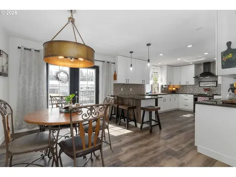 43737 SE Erin Lane Sandy OR 97055