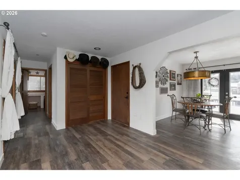 43737 SE Erin Lane Sandy OR 97055