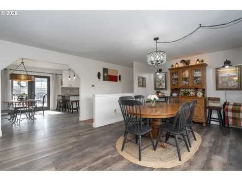 43737 SE Erin Lane Sandy OR 97055