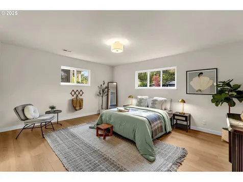 8418 N Portsmouth Avenue Portland OR 97203