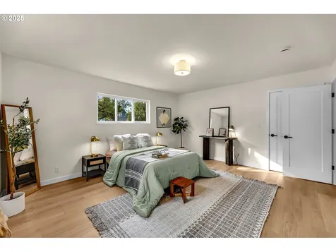 8418 N Portsmouth Avenue Portland OR 97203