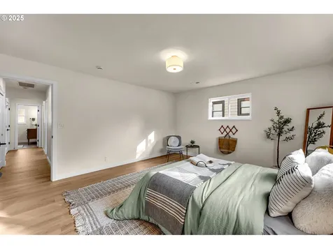 8418 N Portsmouth Avenue Portland OR 97203