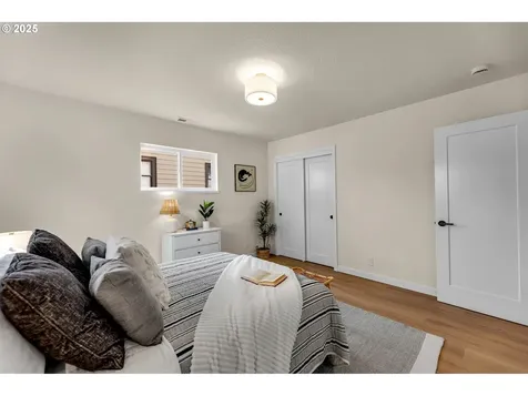 8418 N Portsmouth Avenue Portland OR 97203