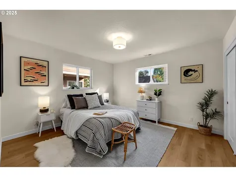 8418 N Portsmouth Avenue Portland OR 97203