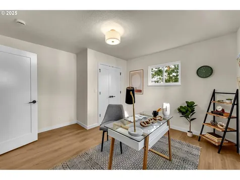 8418 N Portsmouth Avenue Portland OR 97203