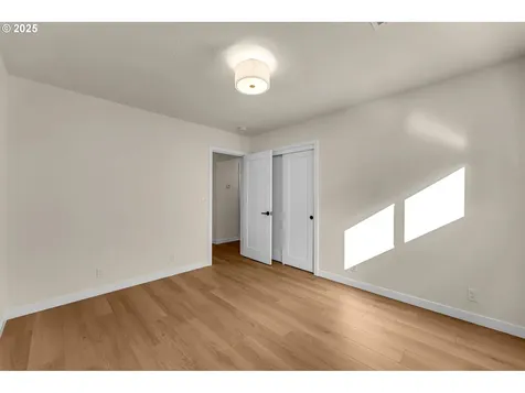 8418 N Portsmouth Avenue Portland OR 97203