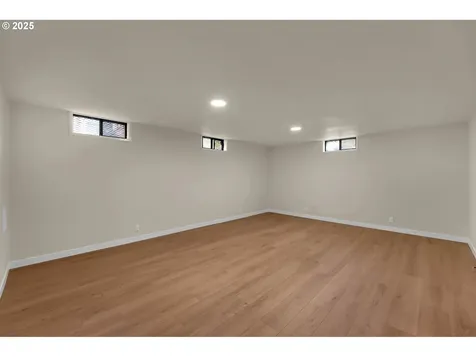 8418 N Portsmouth Avenue Portland OR 97203