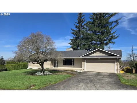 15909 NE Morris Street Portland OR 97230