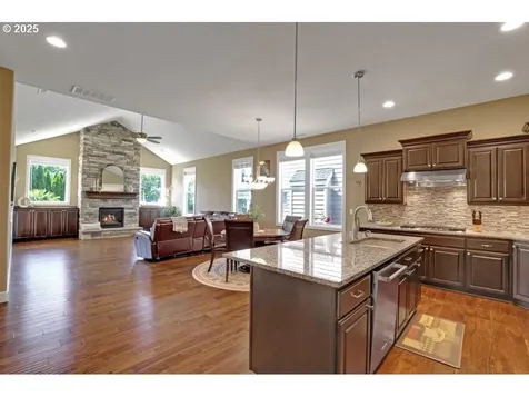 15316 NW Delia Street Portland OR 97229