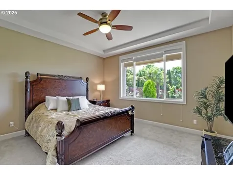 15316 NW Delia Street Portland OR 97229