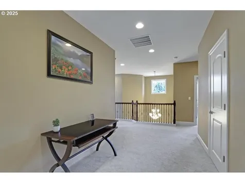 15316 NW Delia Street Portland OR 97229