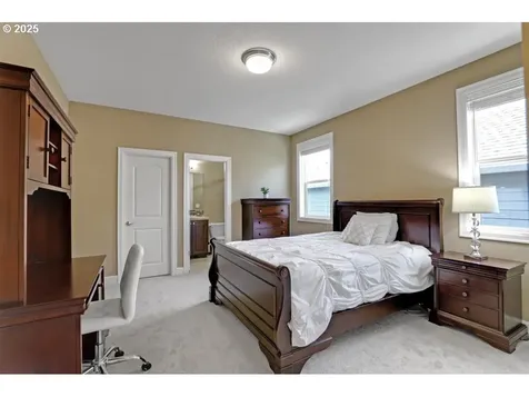 15316 NW Delia Street Portland OR 97229