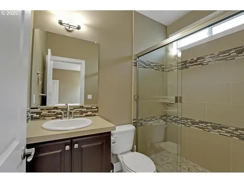 15316 NW Delia Street Portland OR 97229