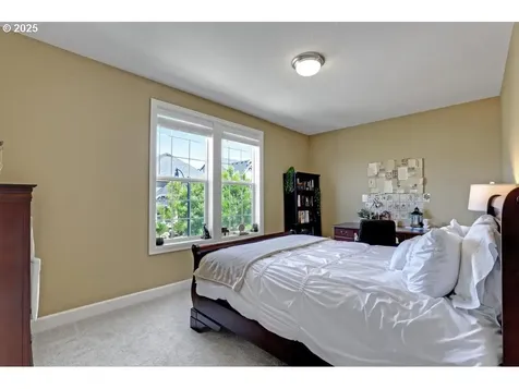 15316 NW Delia Street Portland OR 97229