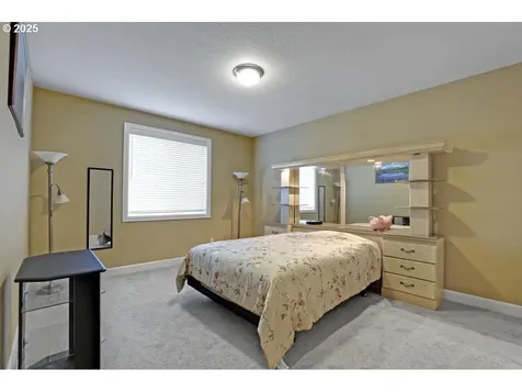 15316 NW Delia Street Portland OR 97229
