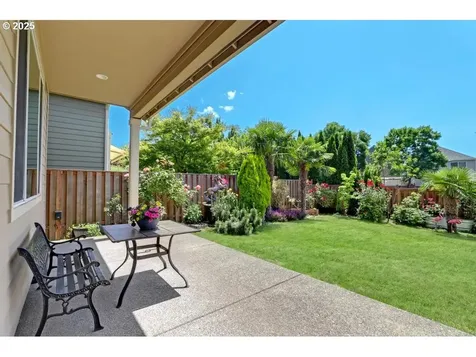 15316 NW Delia Street Portland OR 97229